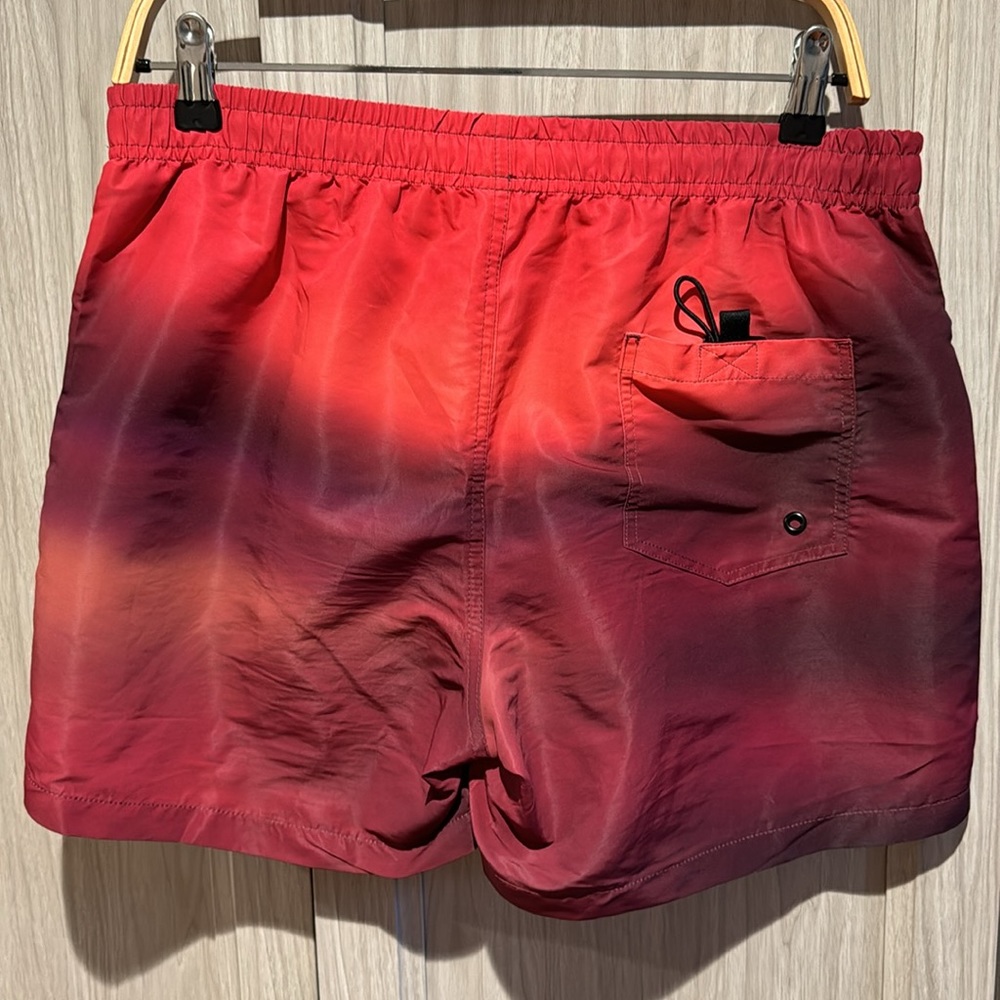 Bathing Suit - Picture 3 of 3